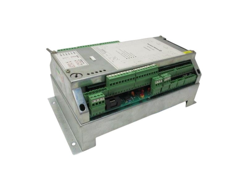 HARLAND SIMON H4893P4051  UNMP