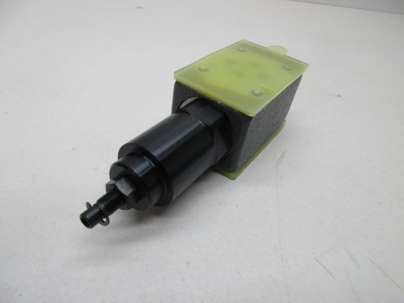 TOKIMEC TGMX2-3-PA-AW-G-50  NSNP