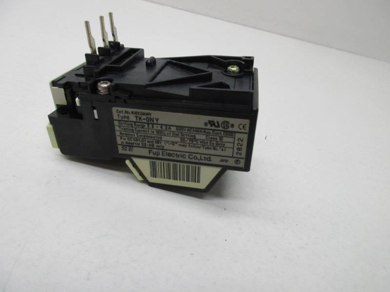 FUJI TK-0NY-2.8-4.2  NSNP