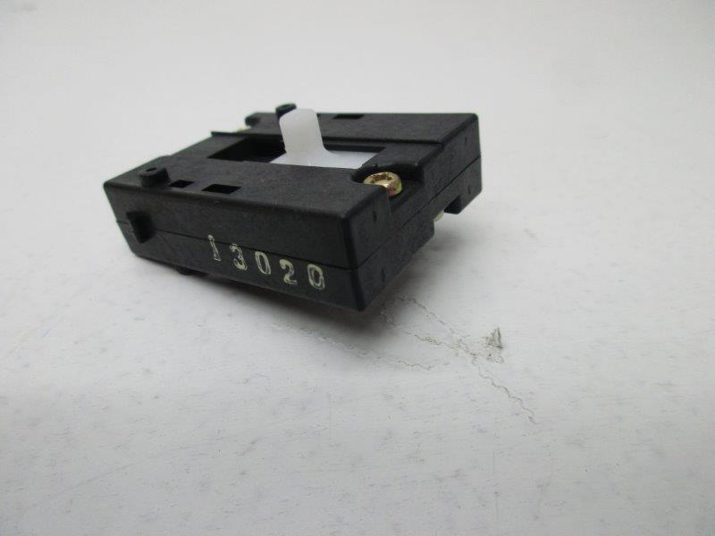 FUJI SZ-RM  NSNP