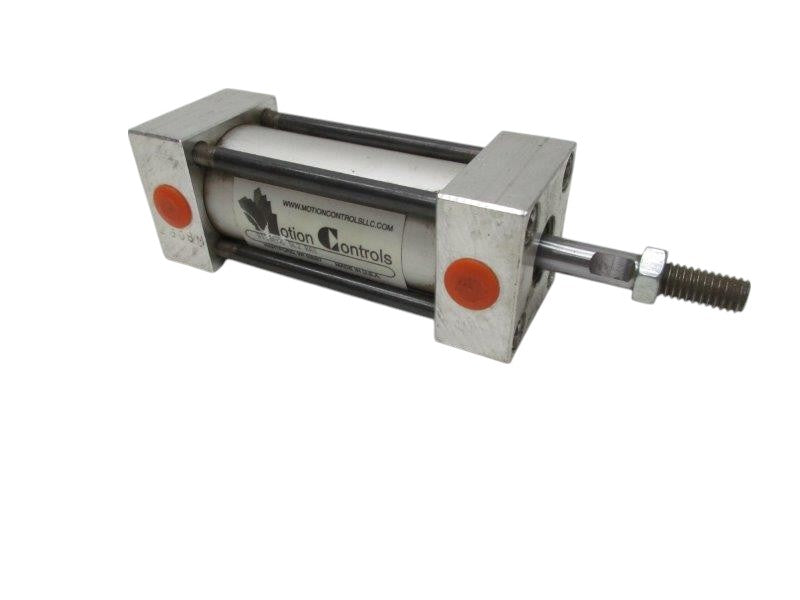 MOTION CONTROLS D12SENCSL2RA1  UNMP