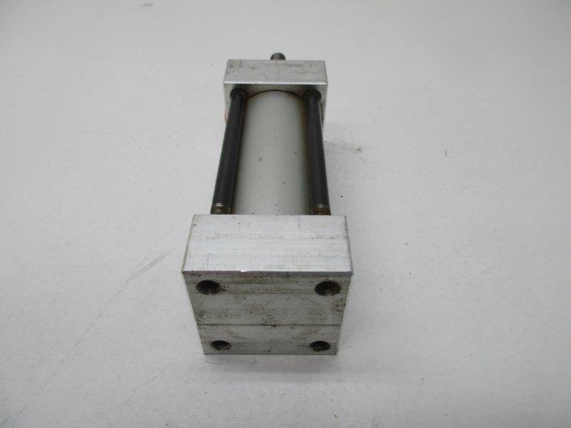 MOTION CONTROLS D12SENCSL2RA1  UNMP