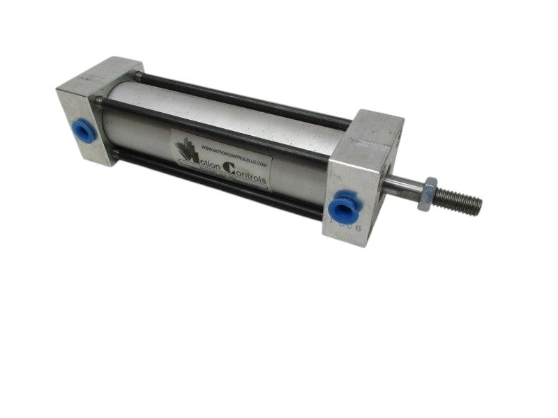 MOTION CONTROLS D12SENCSL4RA1  NSNP