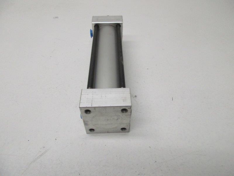 MOTION CONTROLS D12SENCSL4RA1  NSNP