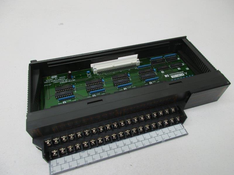 MITSUBISHI AY41-UL  NSMP