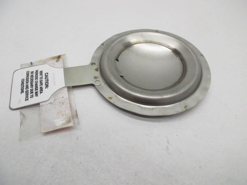 BS&B A6070036-1  NSNP