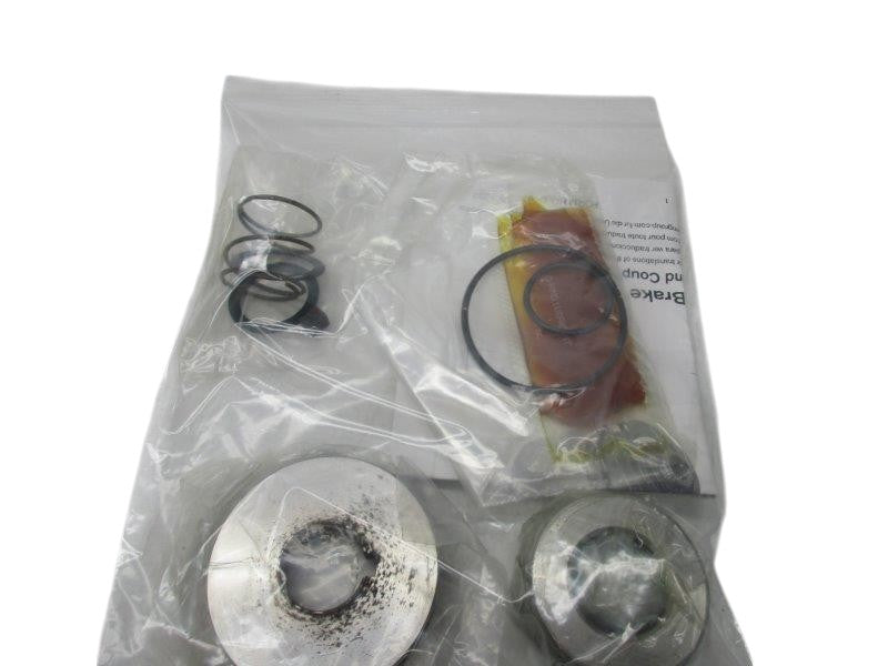 NEXEN 846800  NSNP