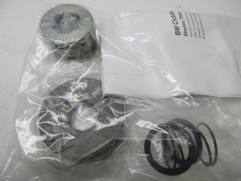 NEXEN 846800  NSNP