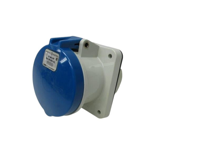 GENRERAL ELECTRIC GE460R9  NSNP