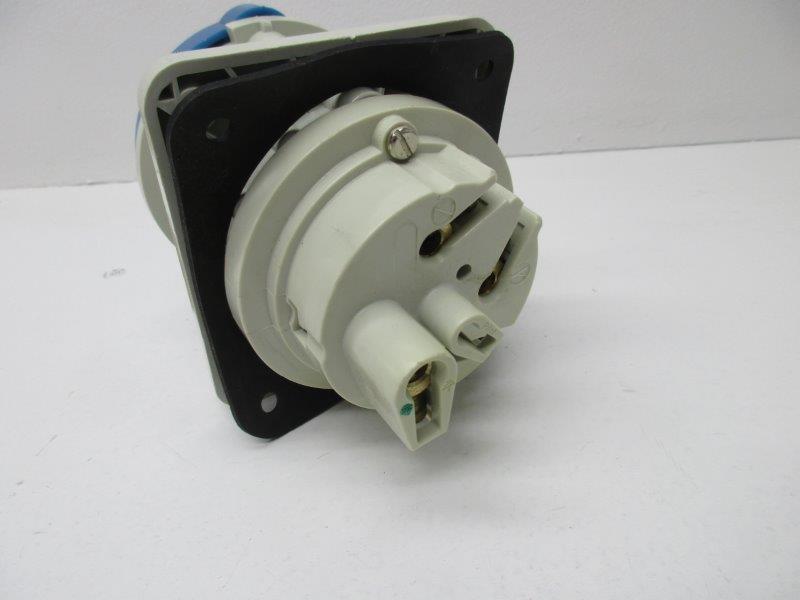 GENRERAL ELECTRIC GE460R9  NSNP