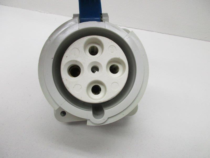 GENRERAL ELECTRIC GE460R9  NSNP