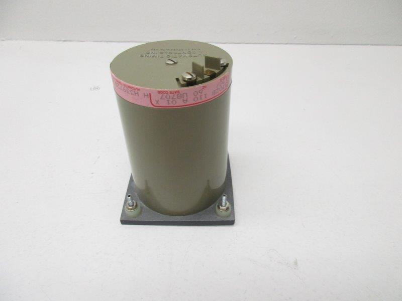 ATC 5702B110A01X  NSNP
