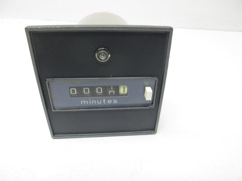 ATC 5702B110A01X  NSNP