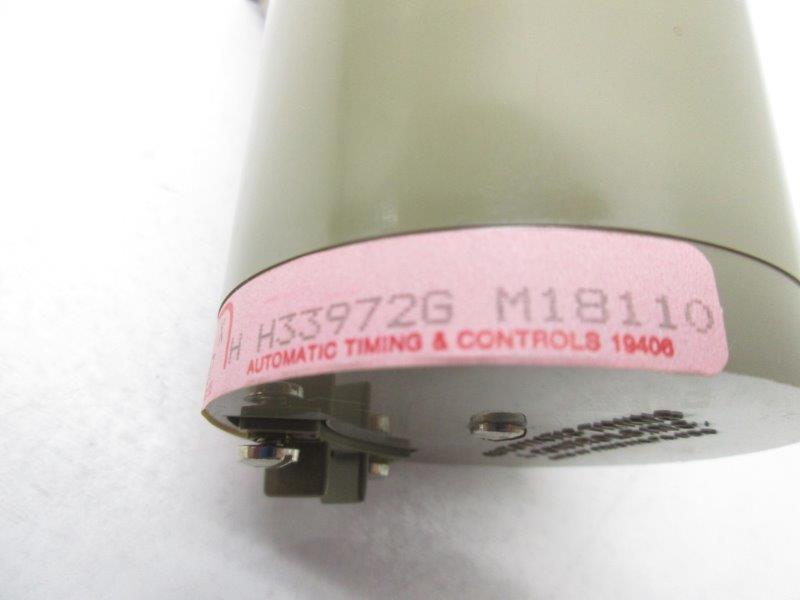 ATC 5702B110A01X  NSNP