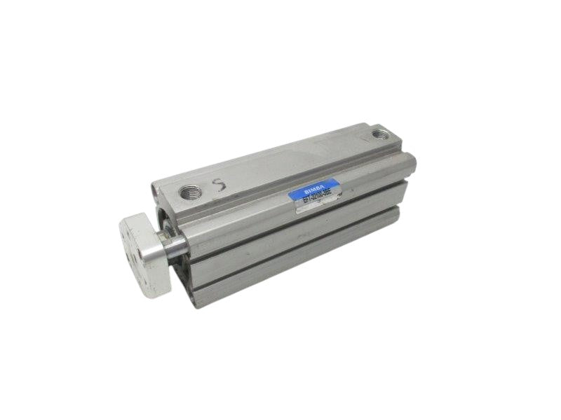 BIMBA EFT-32100-3BE  UNMP
