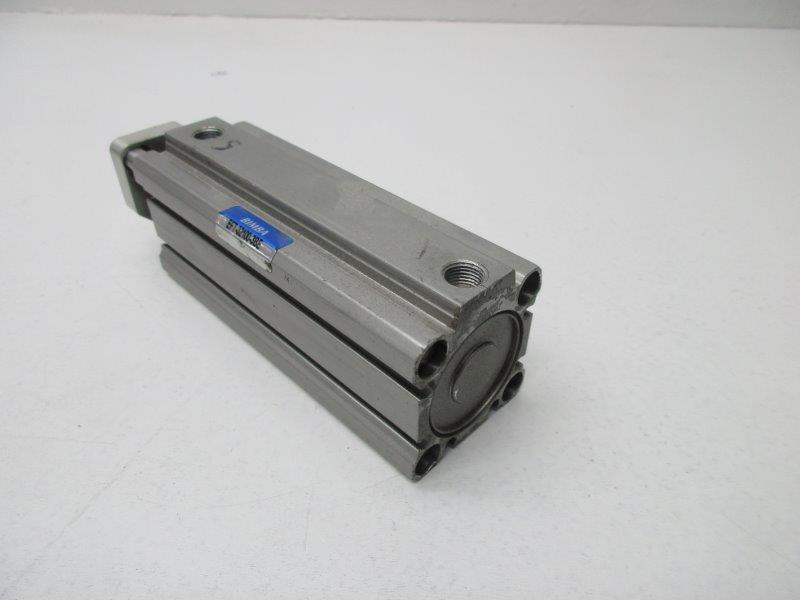 BIMBA EFT-32100-3BE  UNMP