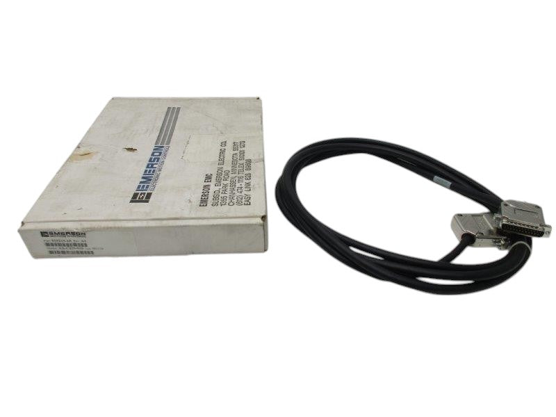 EMERSON 810215-10 AX-CEN-010  NSMP