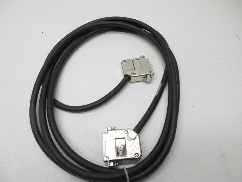 EMERSON 810215-10 AX-CEN-010  NSMP