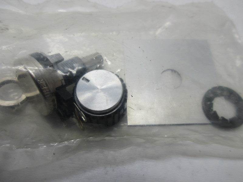 DANFOSS 2762  NSMP
