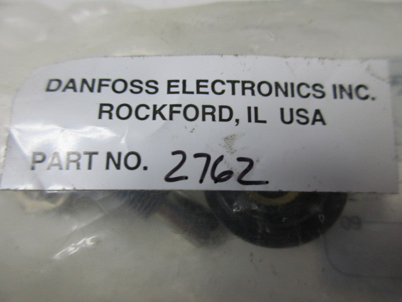 DANFOSS 2762  NSMP