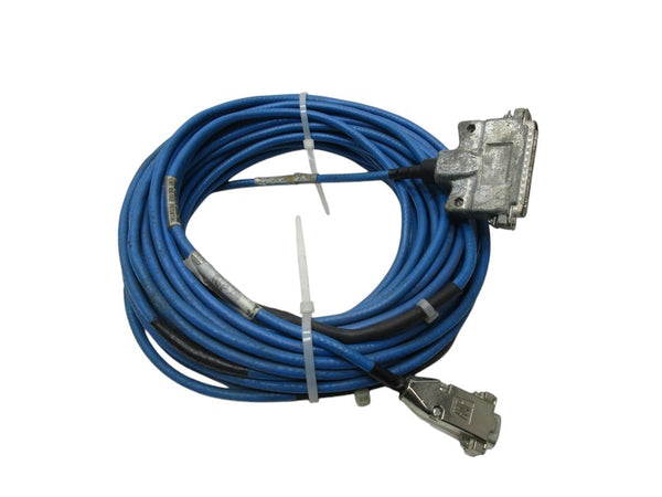 ALLEN BRADLEY 1784-CP  UNMP