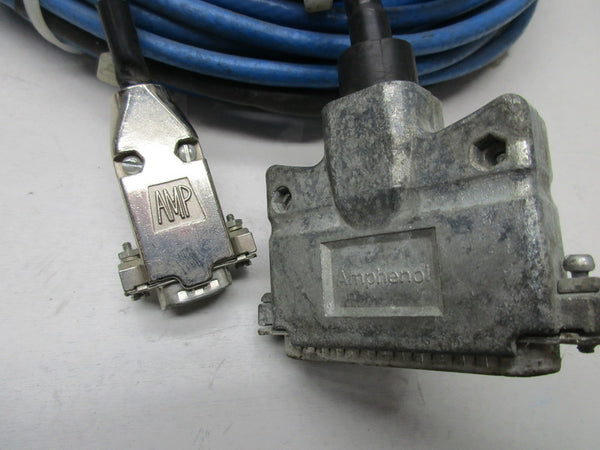 ALLEN BRADLEY 1784-CP  UNMP