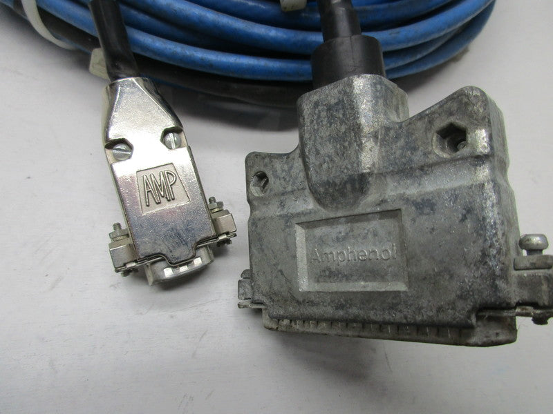 ALLEN BRADLEY 1784-CP  UNMP