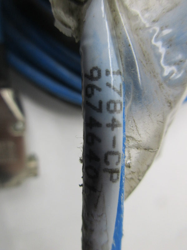 ALLEN BRADLEY 1784-CP  UNMP