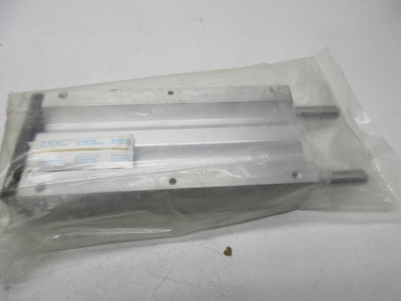 PARKER P5T-H025RHSN150  NSMP