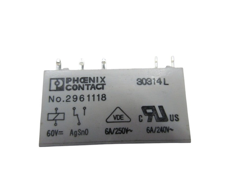OTOWA ELECTRIC LT-C35G102WS  UNMP