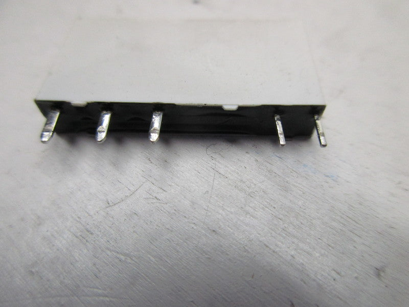 OTOWA ELECTRIC LT-C35G102WS  UNMP