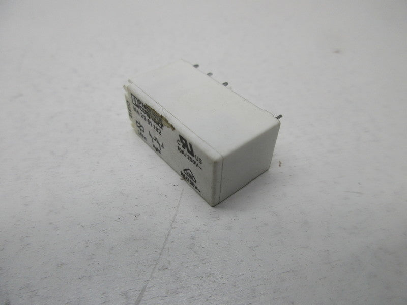 OTOWA ELECTRIC LT-C35G102WS  UNMP
