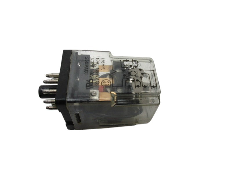 VERSA EZ1-HCC-A120  NSNP
