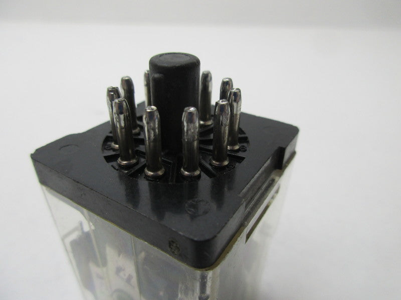 VERSA EZ1-HCC-A120  NSNP