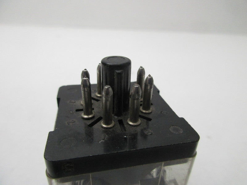 BRK ELECTRONICS AR-10  UNMP