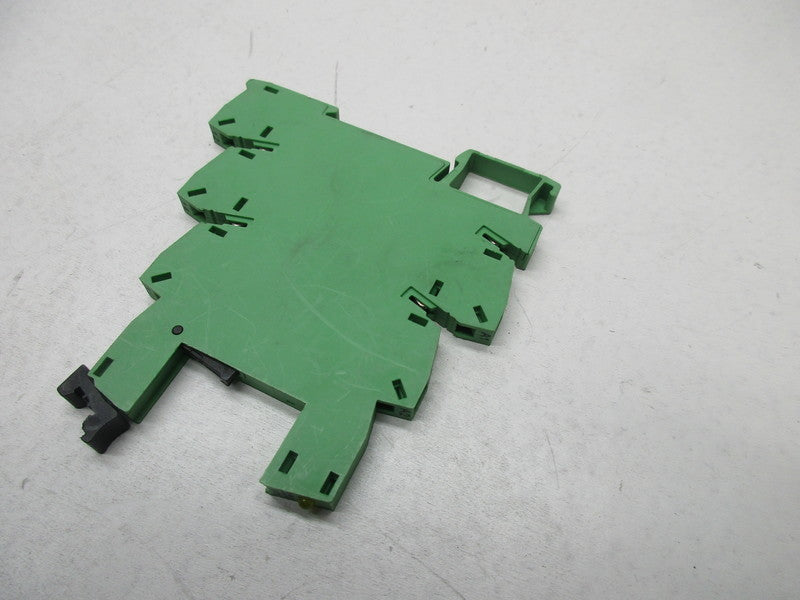 PHOENIX PLC-BSP-2300UC/21  UNMP