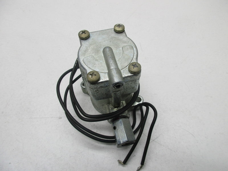 BELLOWS VALVAIRKQ653025  UNMP