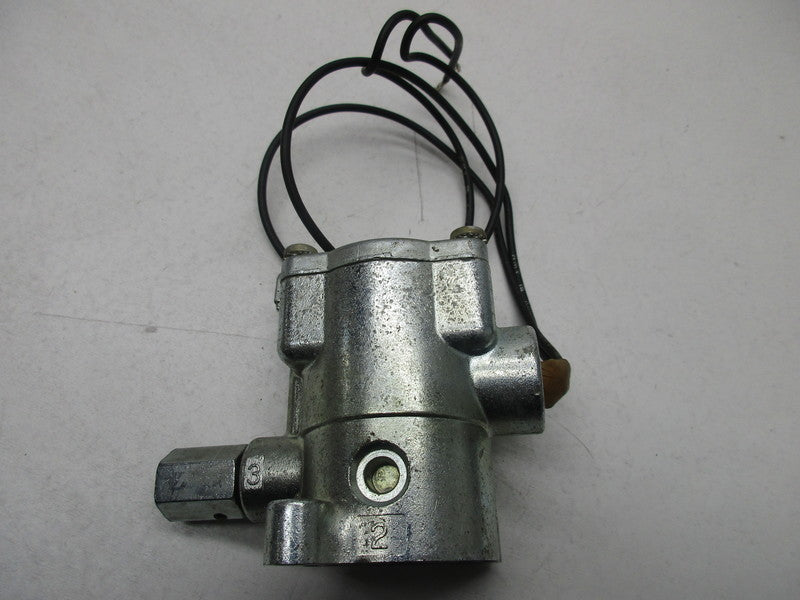 BELLOWS VALVAIRKQ653025  UNMP