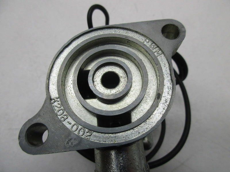 BELLOWS VALVAIRKQ653025  UNMP
