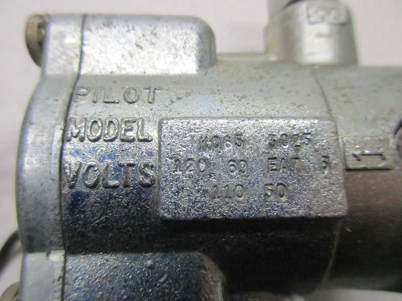 BELLOWS VALVAIRKQ653025  UNMP