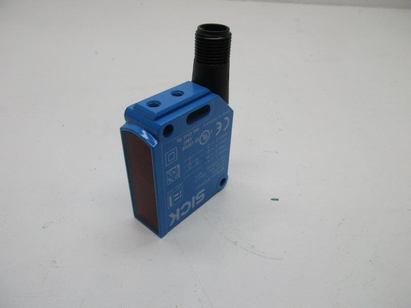 ENDRESS&HAUSER FTM50-HGJ2-4AH7AA  UNMP