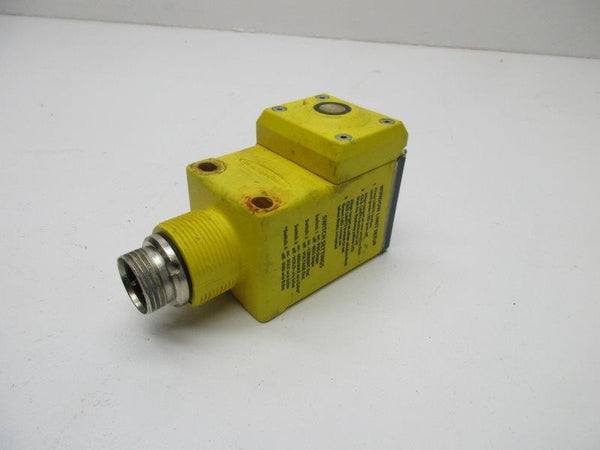 ALLEN BRADLEY 1785-LT SER. B  UNMP