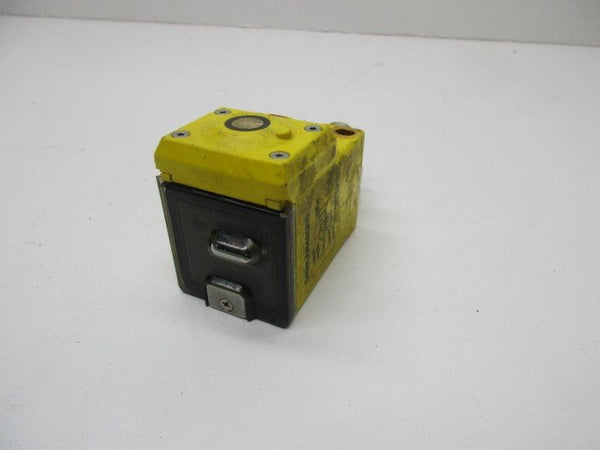 ALLEN BRADLEY 1785-LT SER. B  UNMP