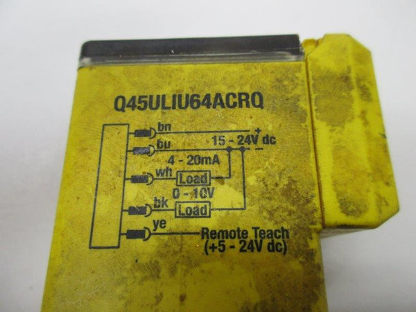 ALLEN BRADLEY 1785-LT SER. B  UNMP