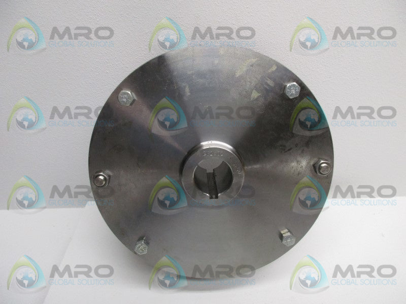 FALK 02-0C2602-0001 0777101  NSMP