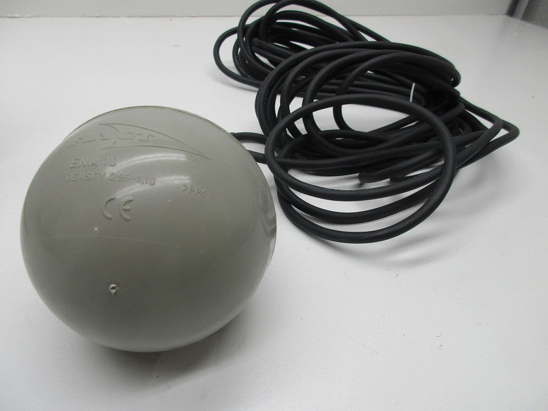 LEVITON 2621 L6-30P   UNMP