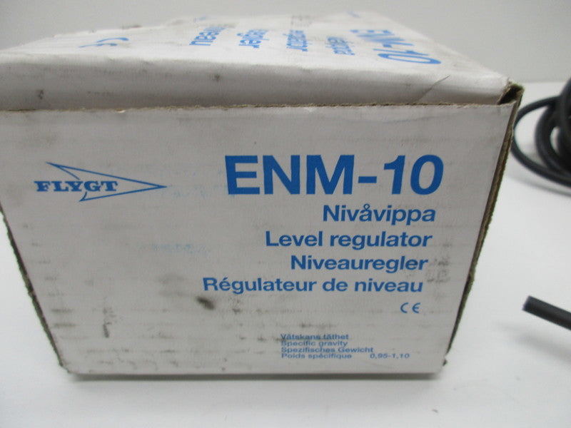 LEVITON 2621 L6-30P   UNMP