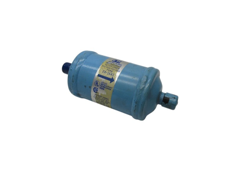 BIMBA FD-17-0 625-1-V  NSNP