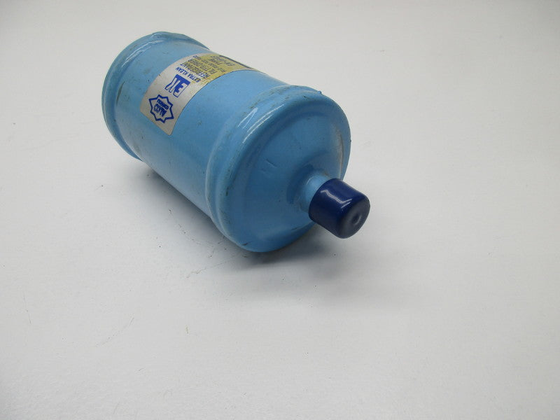 BIMBA FD-17-0 625-1-V  NSNP
