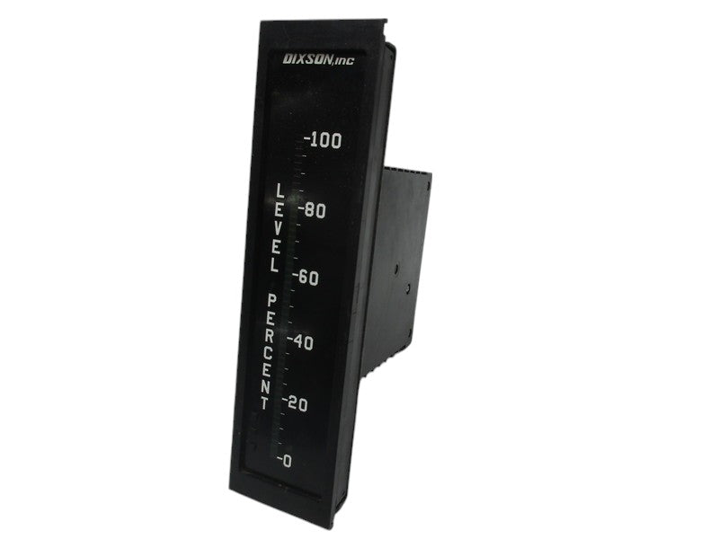 DWYER 1823-2  UNMP